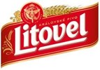 Litovel
