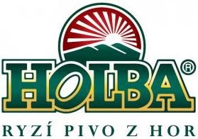 Holba