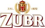 Zubr