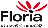 Floria